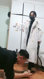 【明明】脏鞋底清理器 bf20622