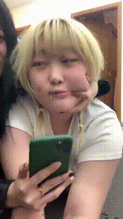 【汤汤】背着主人舔鞋的下场【双视角】 bf20724_1