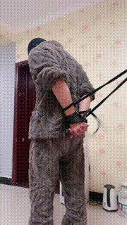 【惜沫】暴打脚下狗 bf21303