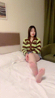 【ccyouer】被双S按摩小妹捆起来虐【双视角版】 bf23644_2封面图