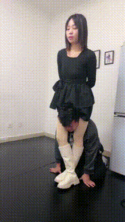 【ccyouer】带素人表妹入圈首调【双视角版】 bf23577_2