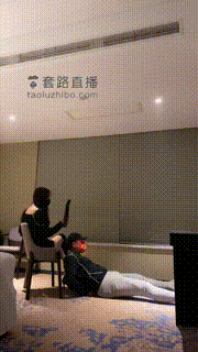 【优S】漆长靴暴力提档 bf21877