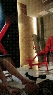 【司青宁】SM主题酒店玩虐狗【续集】 bf21635_2