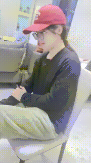 【学生双主S】开发双S学生主做女王【双视角版】 bf23686_2