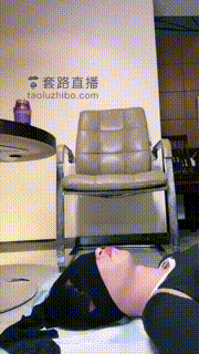 【若依】空姐黑丝高跟超强深喉 bf21852