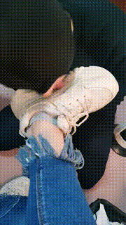 【成都叶子】小年体验绿帽狗伺候 bf23207