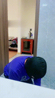 【缘彼大大】生活犬化喂食 bf21717