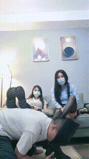 【狐狸女皇】开发高颜值双S上课【三视角完整版】 bf23668_2