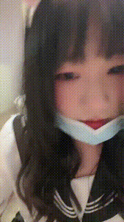 【西西S】闻04年萝莉主臭脚 bf23850封面图