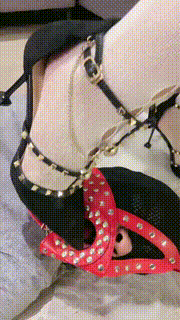 【小劳拉】超重口-强制开口器喂脏水口水呕吐物 bf23376