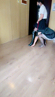 【小佛爷】CD狗迟到遭惩罚【完整版】 bf23705_2