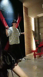 【司青宁】SM主题酒店玩虐狗【续集】 bf21635_1