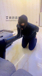 【冷鸢大大】训练应聘人形犬的奴 bf22000