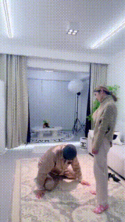 【狗哥】剧情-倒霉的小偷【完整版】 bf23804_2