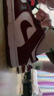 【小软】3S-捆绑手脚强制踩踏虐打【三视角版】 bf23201_3