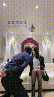 【艾伦】手铐反绑强制耳光 bf22030