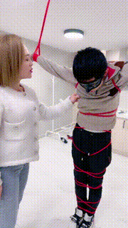 【沐阳大小姐】剧情-老公出轨的后果 bf23177