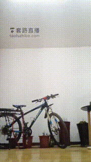 【雨雨S】萝莉主体罚弟弟 bf21825