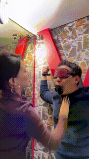 【潘妮女王】挑战极限藤条鞭打 bf22009