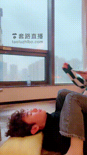 【子衿S】艺校女神诱惑师兄做狗【续集】 bf21943