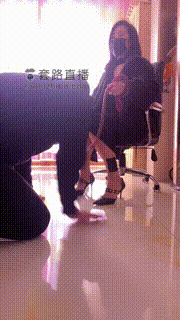 【一纸】超强语言辱全家 bf21493