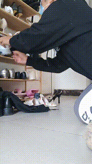 【然而】邻居过来被我虐 bf21679