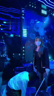 【妆主大大】双S-带素人入圈KTV调【双视角版】 bf21882_2