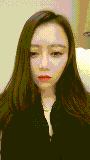 【咩祖】裸足浓痰喂食虐狗 bf23249