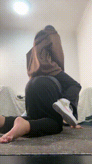 【星探】素人和妈妈玩绳艺 bf23156封面图