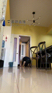 【朱砂痣S】起床气对狗撒 bf21933