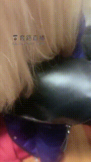 【素人开发】开发带两个新素人玩狗 bf21628