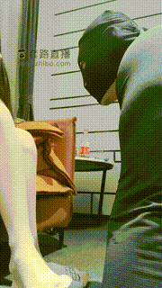 【护短S】萝莉主白丝脚底喂食 bf21881