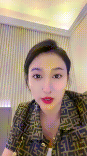 【鑫儿教主】深夜狂抽耳光 bf23740