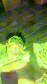 【萝莉刑】KTV踩绿帽喂食 bf24022