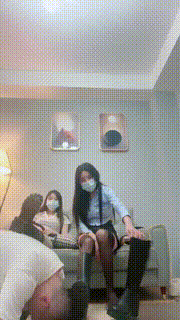 【狐狸女皇】开发高颜值双S上课【三视角完整版】 bf23668_3