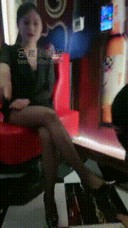 【万黛】KTV让陪酒小妹玩弄 bf21689
