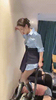 【鑫儿教头】双S群调群虐狗废物【双视角版】 bf23089_2封面图