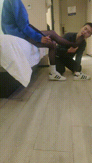 【重庆男神】开发素人小姐姐做S bf23734