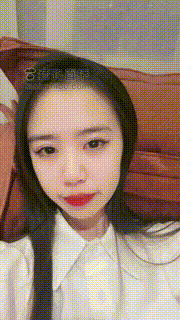 【护短S】马丁靴玩废肌肉男 bf21874