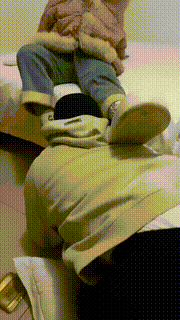 【师姐S】素人网友见面开发 bf23203