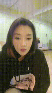 【明明】3S非人虐待圈养奴【续集】【双视角版】 bf23010_1