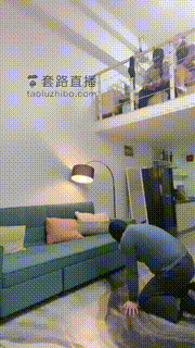 【妆主大大】无情羞辱绿帽奴 bf21703