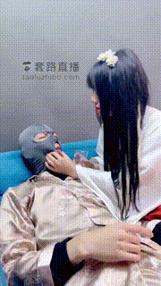 【狗哥】潘金莲穿越现代调 bf21985