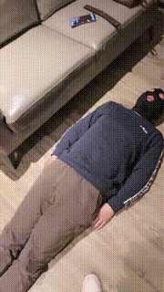 【冰熙】惩罚迟到的狗奴 bf22854