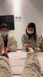 【橘子没熟】足浴店公开处刑母狗 bf22106