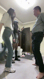 【偏不S】双S重度提档专场【双视角版】 bf22373_2