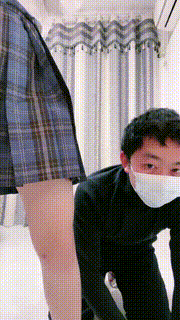 【罗宾】JK萝莉圣水+夹狗头+全体重踩手 bf22254