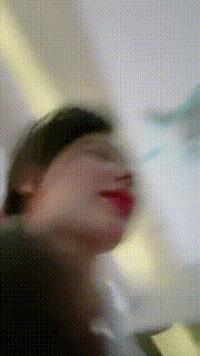 【芷晴】捆绑固定网袜jio插吐_吐口水喂食 bf23389