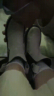 【奈奈生】私人影院狗男友伺候【完整版】 bf22890