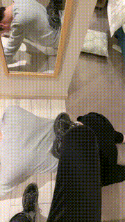 【奈奈生】绿帽贱货跪求圣水+口水 bf23223